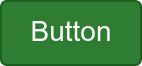 Green Button Pressed